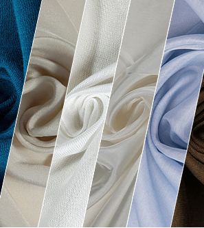 silk fabric.png
